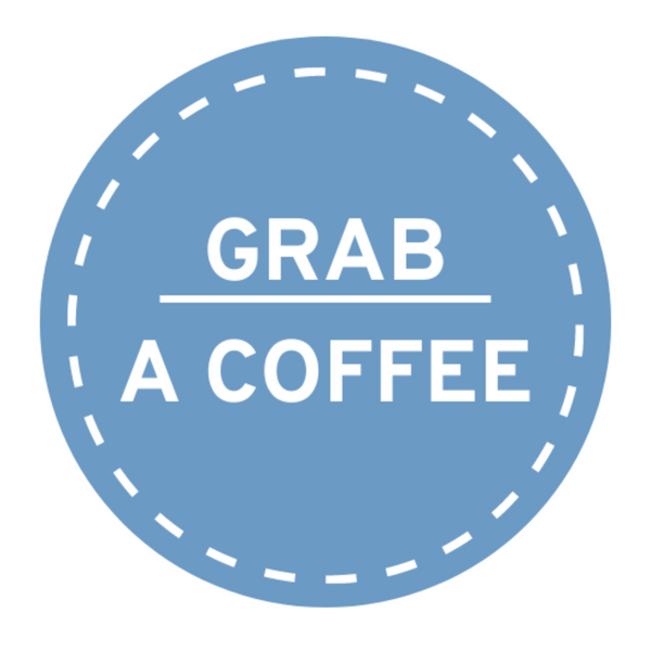 Grab a Coffee