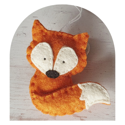 Fall, Autumn, Halloween, Thanksgiving