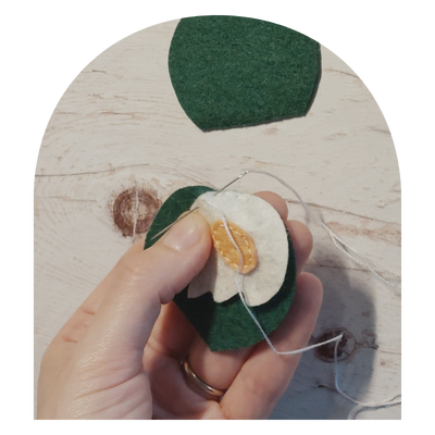 Tutorials and downloadable patterns