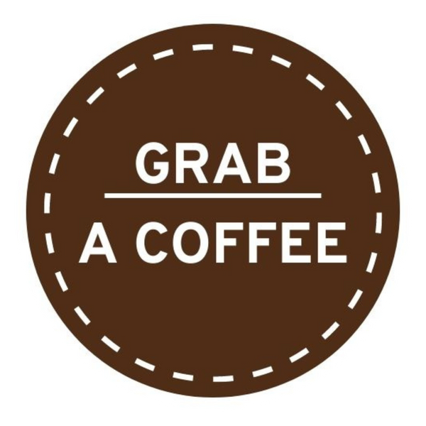 Grab a Coffee